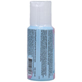 Spanish Fly Sexual Enhancement Drops Cotton Candy Flavor 1 Oz ENHANCERS